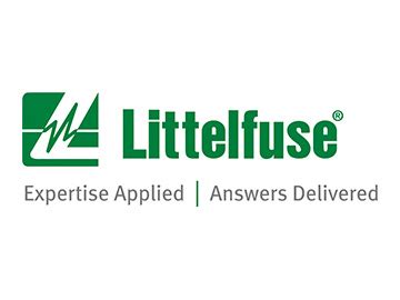 LITTELFUSE PHILS., INC. Company Profile .